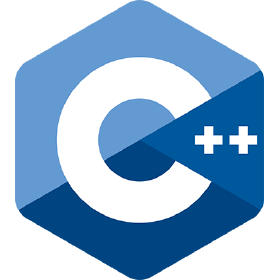 C++